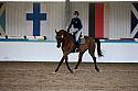 LRCSeptNovice1-084