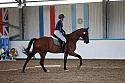 LRCSeptNovice1-085