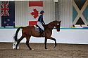 LRCSeptNovice1-087