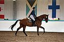 LRCSeptNovice1-088