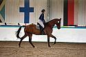 LRCSeptNovice1-089