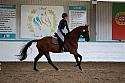 LRCSeptNovice1-092