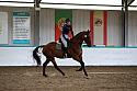 LRCSeptNovice1-093