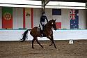 LRCSeptNovice1-094