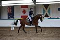 LRCSeptNovice1-096