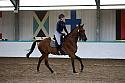 LRCSeptNovice1-097