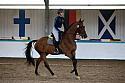LRCSeptNovice1-098