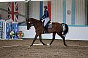 LRCSeptNovice1-099
