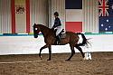 LRCSeptNovice1-106