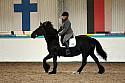 LRCSeptNovice1-136