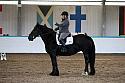 LRCSeptNovice1-146