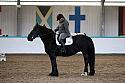 LRCSeptNovice1-147