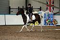 LRCSeptPrelim2-082