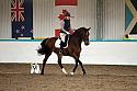 LRCSeptPrelim2-091