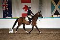 LRCSeptPrelimC-047