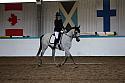 LRCSeptPrelimC-096
