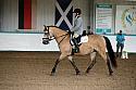 Lanark Riding Club July Dressage 2025