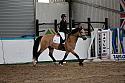 Novice5006