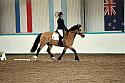 Novice5009