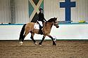 Novice5012