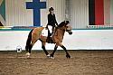 Novice5013