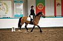 Novice5020