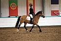 Novice5021