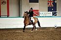 Novice5023