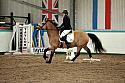 Novice5024