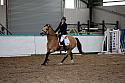 Novice5026