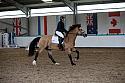 Novice5027