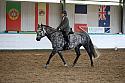 Novice5034