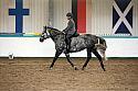 Novice5037