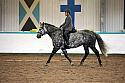 Novice5038