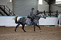 Novice5042