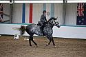 Novice5045