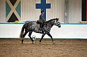 Novice5051