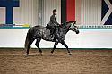 Novice5052