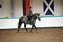 Novice5055