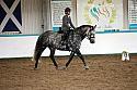 Novice5057