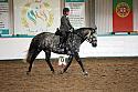 Novice5058