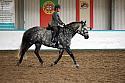 Novice5059