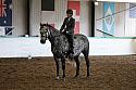 Novice5063