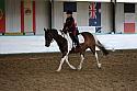 Novice5069