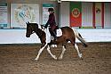 Novice5071