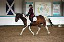 Novice5072