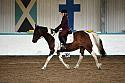 Novice5074