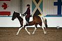 Novice5075