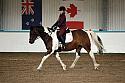 Novice5076