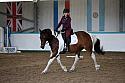 Novice5078